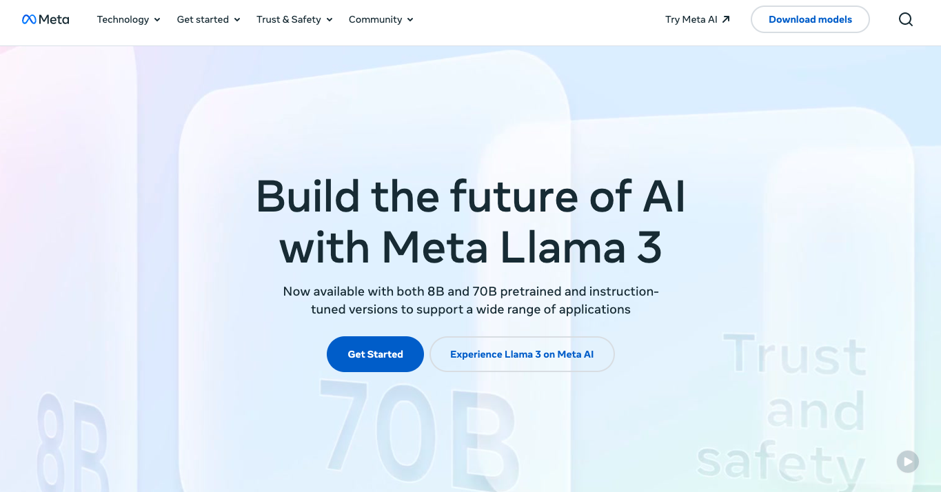 Axera Neutron NPU Adapts to Llama 3 and Phi-3 Models, Driving Widespread Adoption of Large AI Models